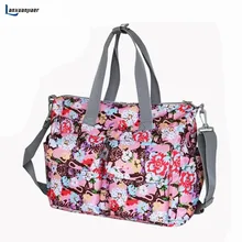 Дизайн Детские Пеленки сумки для мамы Детские Путешествия сумка для подгузников Bebe Органайзер коляска сумка для материнства