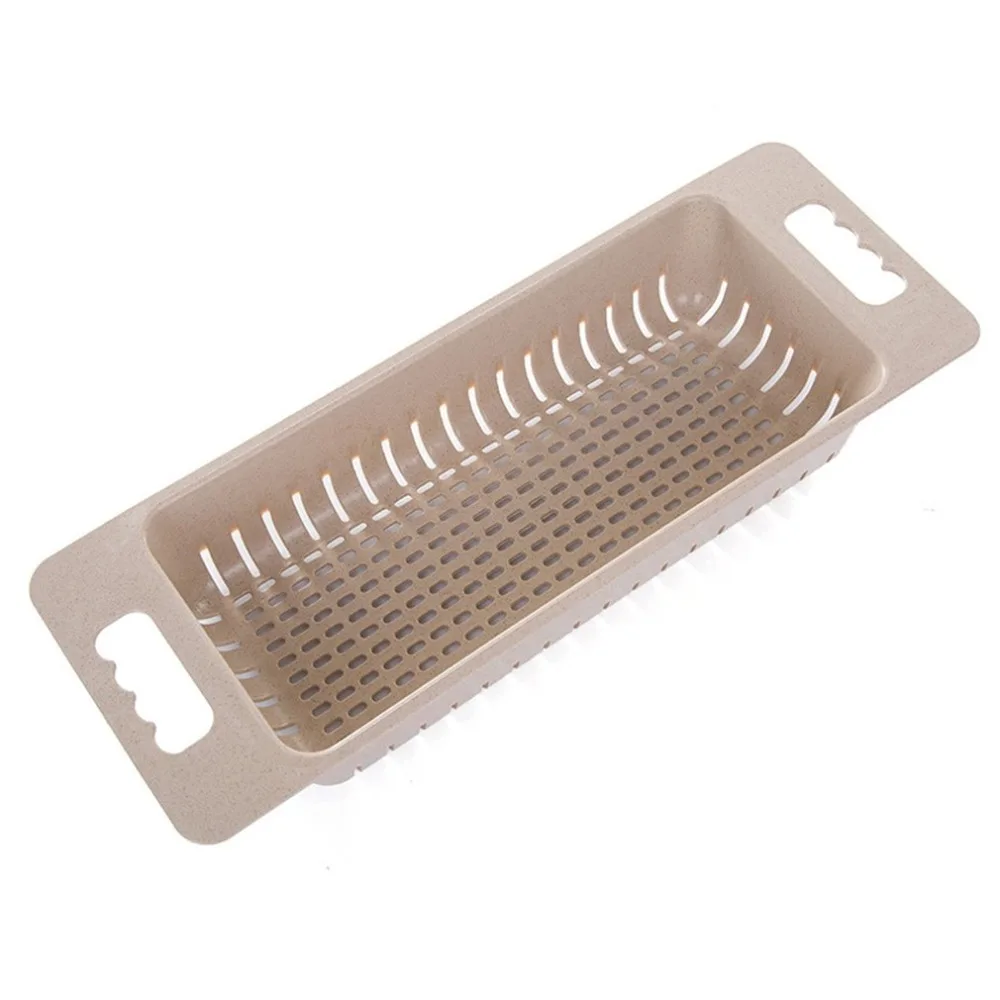 قابل للسحب بالوعة استنزاف رف البلاستيك وضع المائدة الرف المنزل رفرف اطباق المطبخ الخضار تخزين الرف لوحة طبق السكاكين كوب قابل للسحب بالوعة استنزاف رف البلاستيك وضع المائدة الرف المنزل رفرف اطباق المطبخ الخضار تخزين الرف لوحة طبق السكاكين كوب