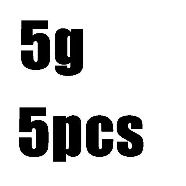5G