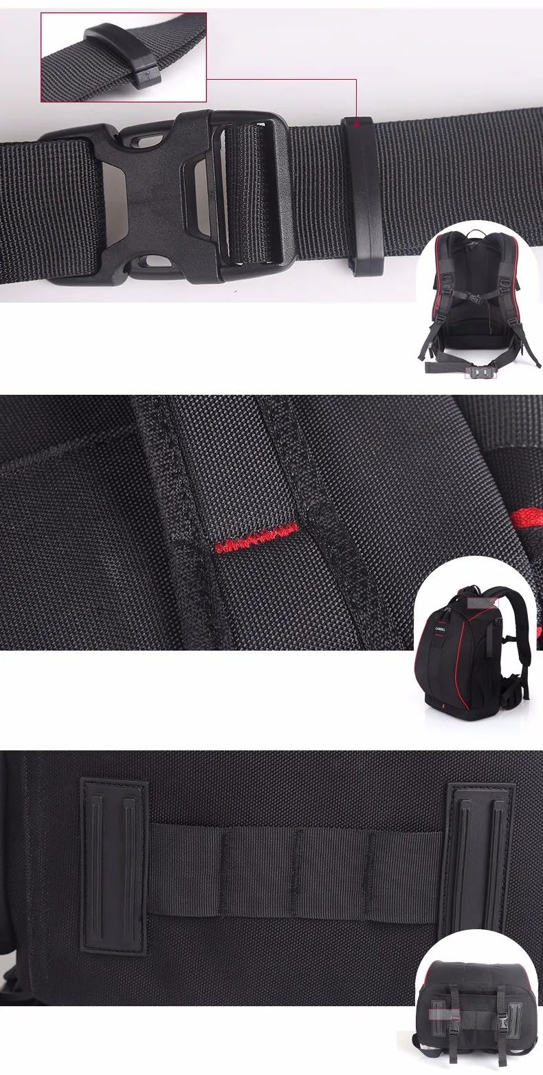 alça dslr, bolsa macia de ombro para