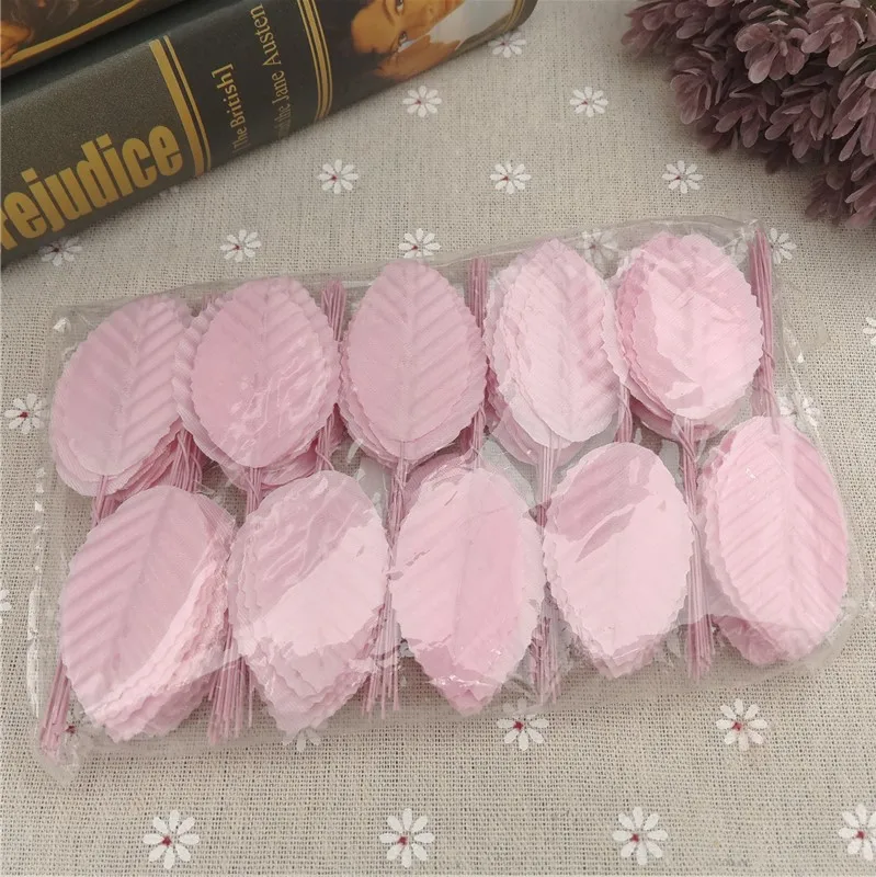 mini-nylon-silk-leaf-shaped-leaves-6