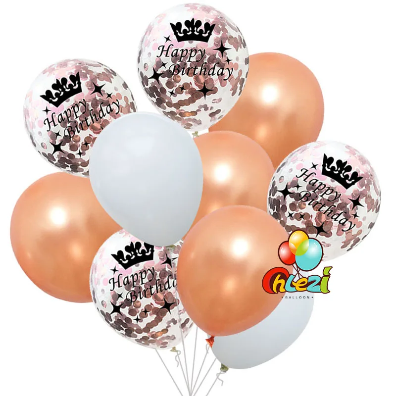 HB