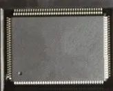 

Free Shipping 1pcs 88E1680-LKJ2 88E1680 TQFP-128 In stock!