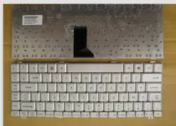 Новая клавиатура ноутбука Ноутбук для шлюза t6319c t6822c w359i w350j W3501 t6822 США Макет