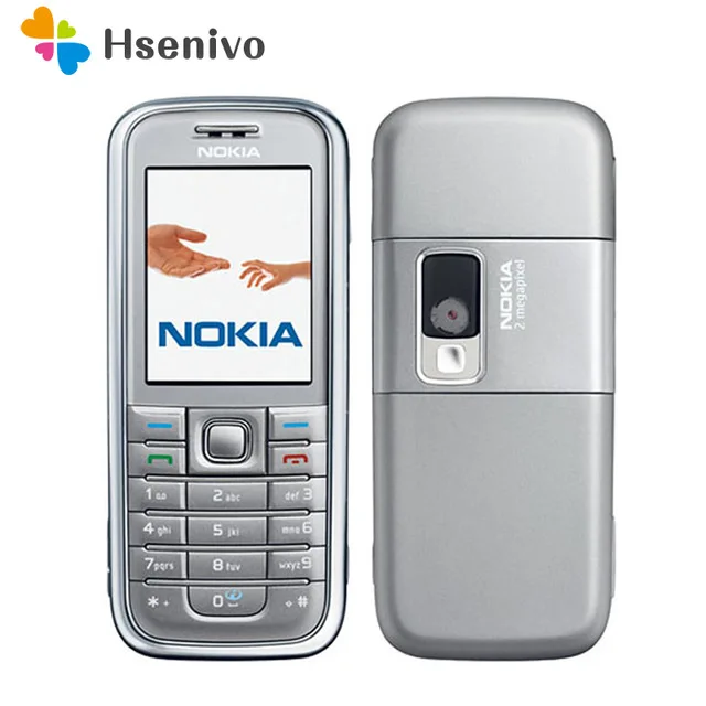 Cheap 6233 Original Nokia 6233 Mobile Cell Phone 3G Camera Bluetooth MP3 Origianl Unlocked free shipping Cheap 6233 Original Nokia 6233 Mobile Cell Phone 3G Camera Bluetooth MP3 Origianl Unlocked free shipping