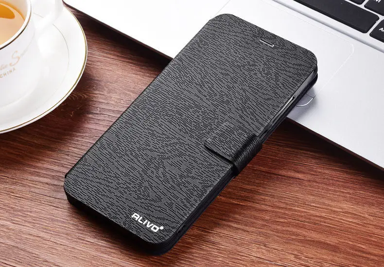 

Huawei honor 6c Case Flip Stand Luxury Wallet Case For Huawei honor 6c enjoy 6s Case PU Leather Card Holder Silicone Fundas