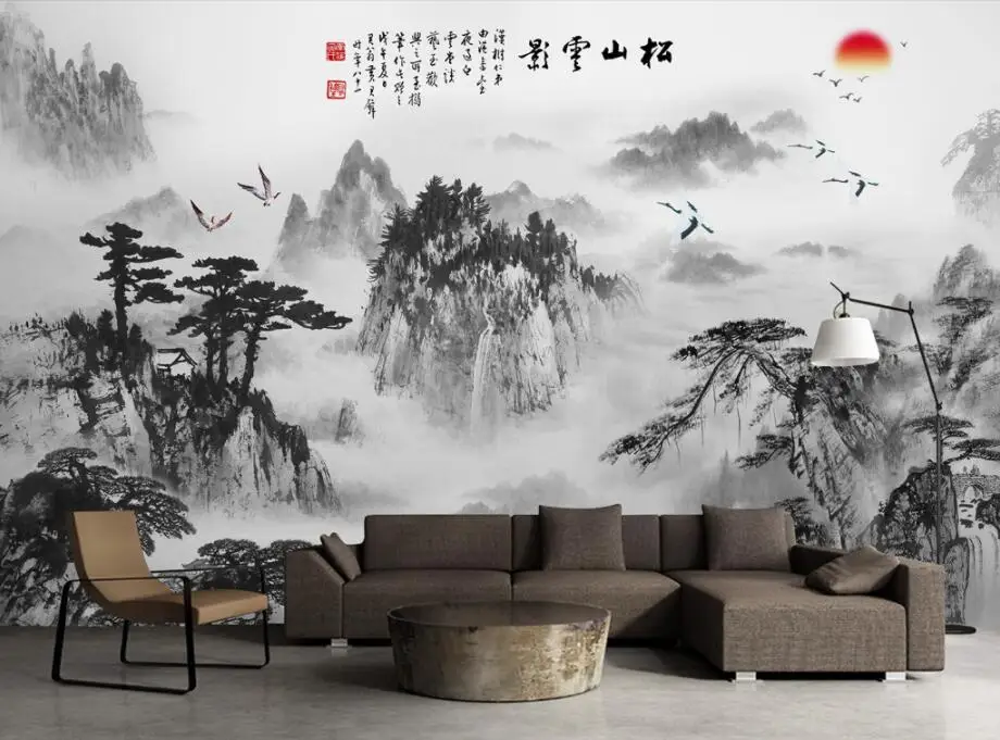 QQ20170827144807
