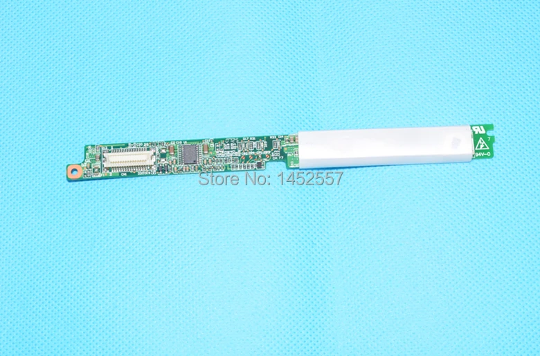 New LCD Inverter for Thinkpad T400 R400 R61i T61 T61P R6I 14/" 41W1478 41W1479