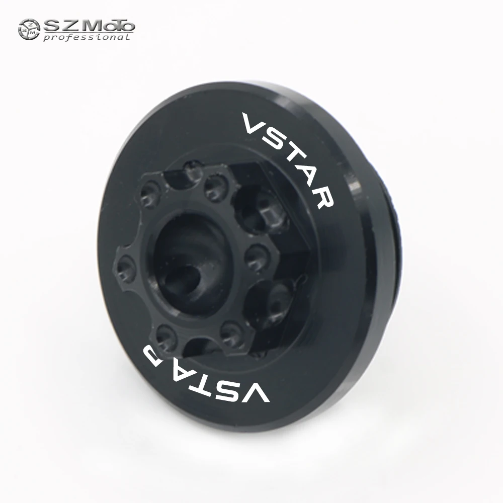 1700-VSTAR-3