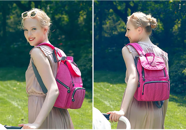 4327118826_1874250158