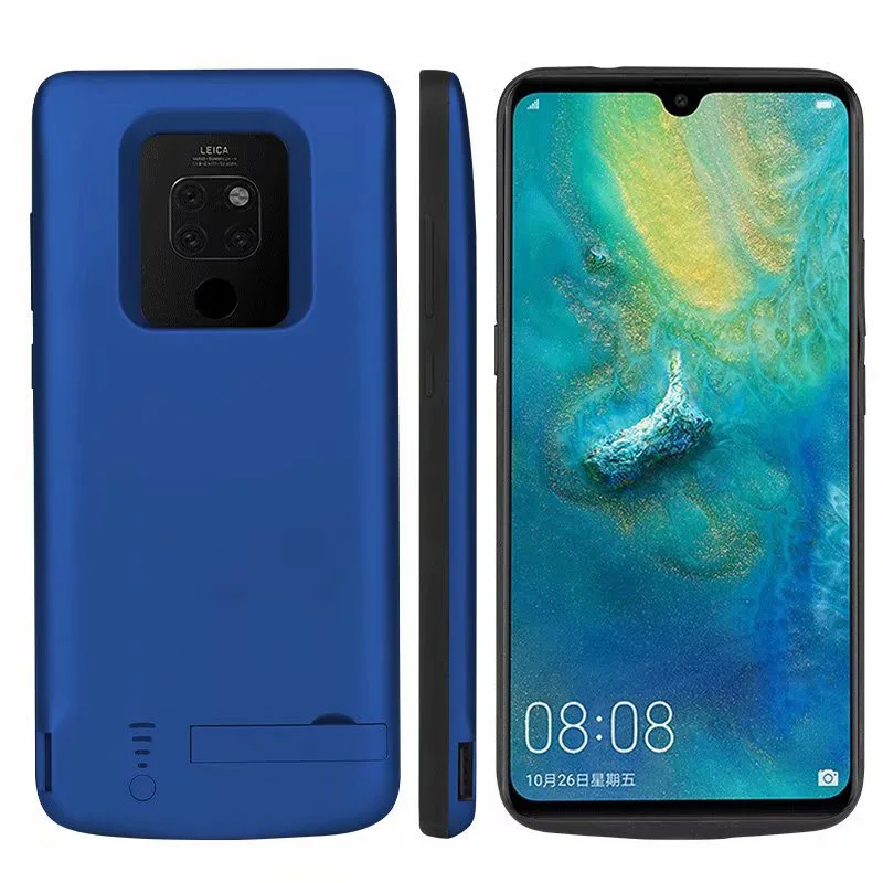 20 blue