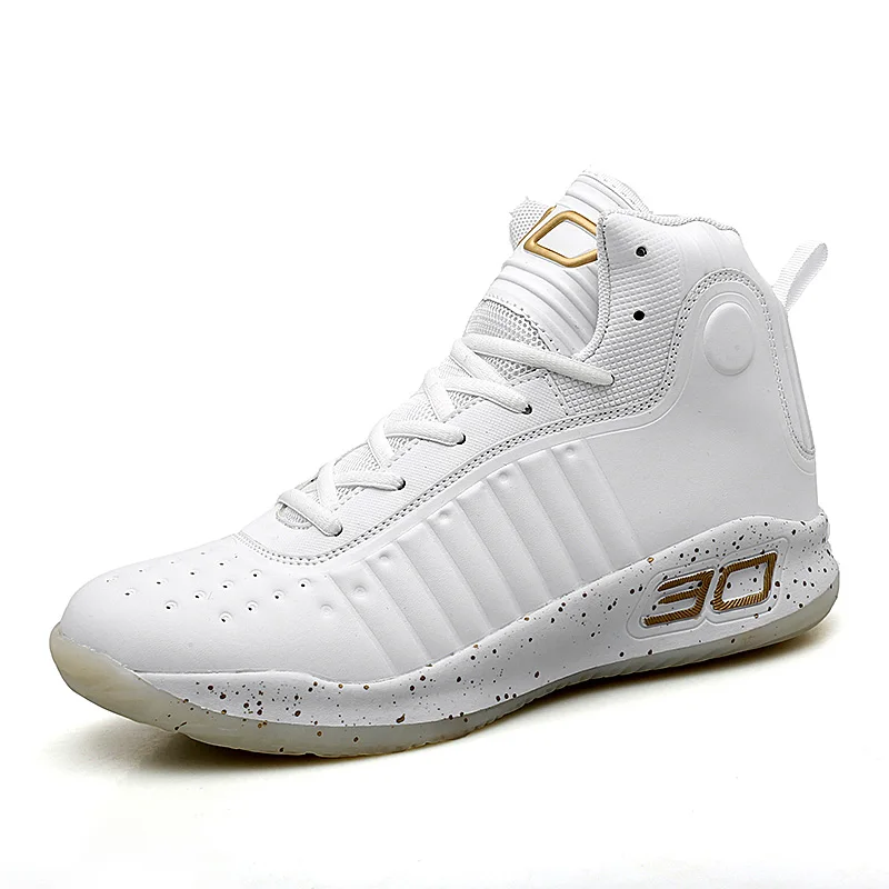 sport shoes zapatillas