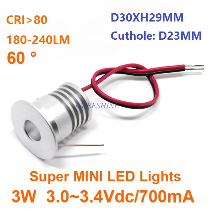 MINI02C-3W-01