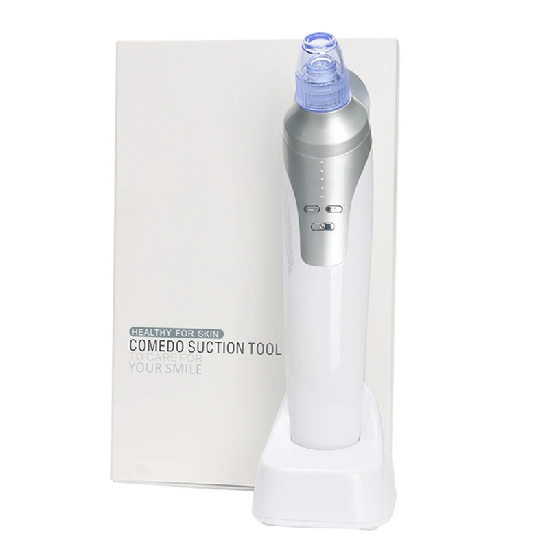 Vacuum-Blackhead-Remover-Vacuum-Pore-Cleaner-Suction-Beauty-Machine-Diamond-Dermabrasion-Remove-Face-Blackhead-Pore-Cleaning (1)