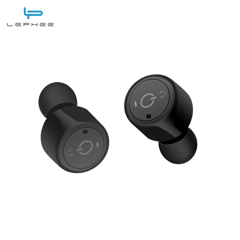 блютуз наушники без проводов. наушники беспроводные мини гарнитура с юсб. наушники айфон беспроводные промакс. блютуз наушники без проводов. беспроводные наушники ipipoo ip-a30bl black.