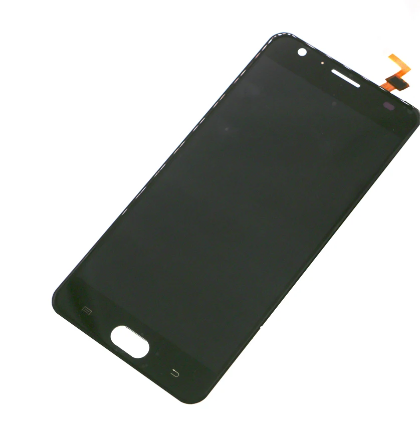 For-Oukitel-K6000-Plus-LCD-Display-Touch-Screen-Mobile-Phone-Parts-For-Oukitel-k6000-Plus-Screen (4)