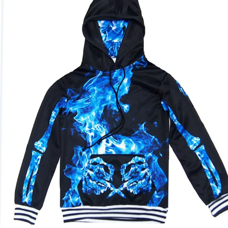 Cool Design Hoodies - Hardon Clothes