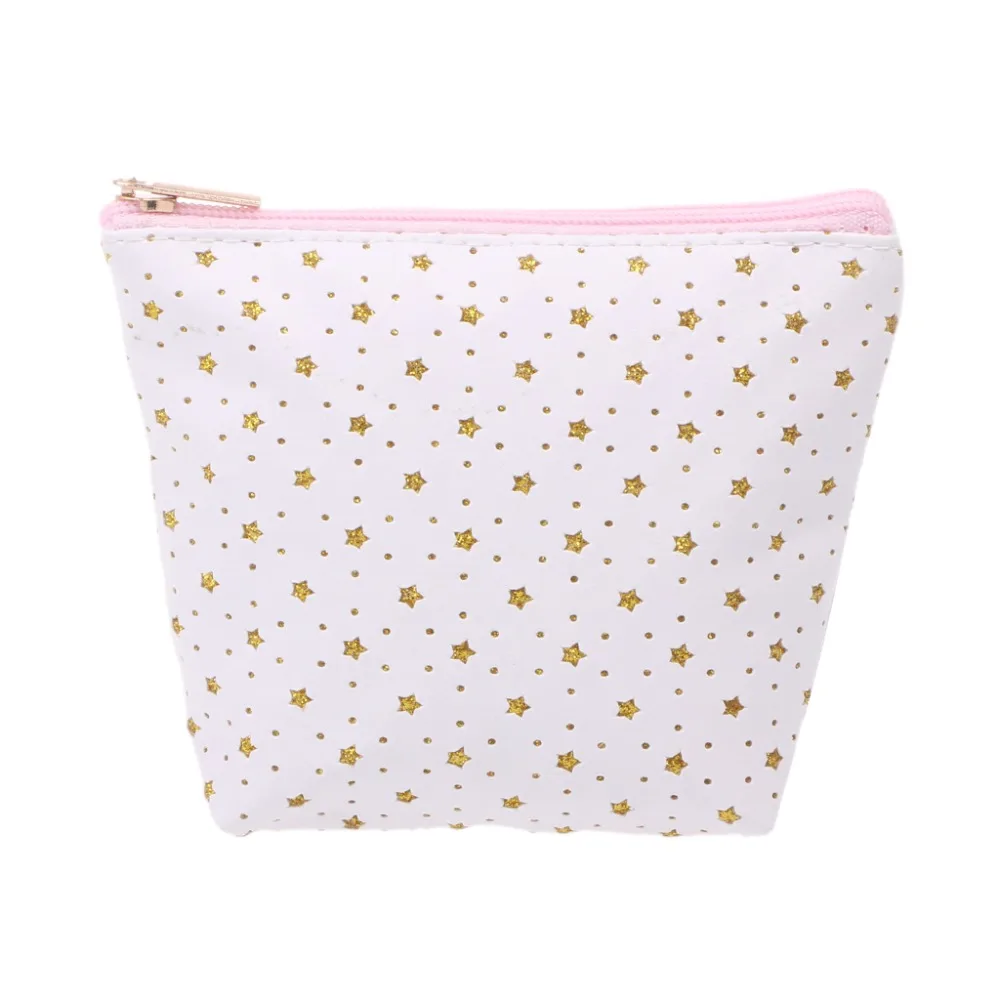 

Fashion Women Coin Purse Mini Wallet Money Bag Pouch Key Card Holder Small Zip Case Organizer 9x10cm