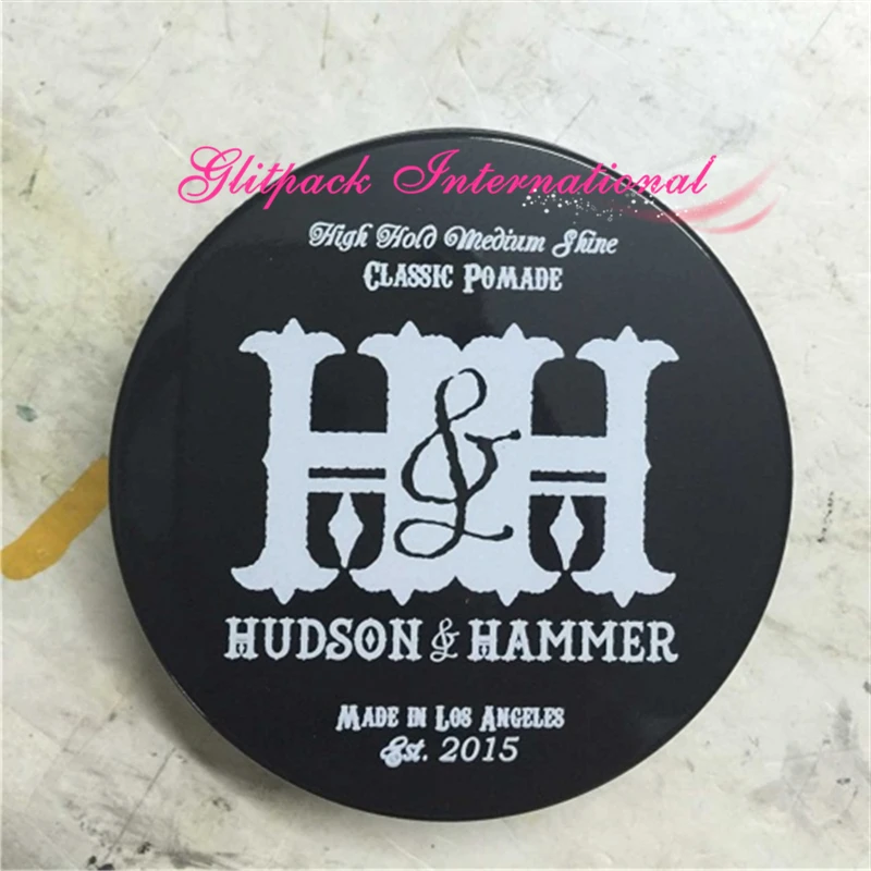 cosmetic bottle printing