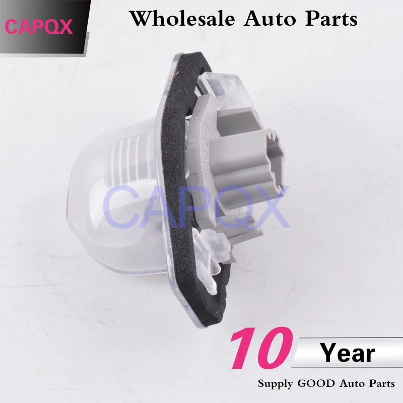 34100-S60-013 (5)
