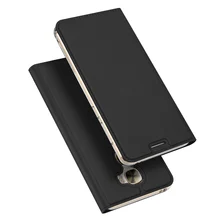 LeTV LeEco Le Pro 3 Case Роскошные искусственная кожа флип чехол для LeTV LeEco Le Pro 3 книги стоят держателя карты телефон сумка Fundas Капа