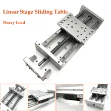 X Y Z Axis Sliding Table Cross Slide SFU1605 Ballscrew Linear Stage Motion Actuator Heavy Load for CNC DIY Milling Drilling X Y Z Axis Sliding Table Cross Slide SFU1605 Ballscrew Linear Stage Motion Actuator Heavy Load for CNC DIY Milling Drilling