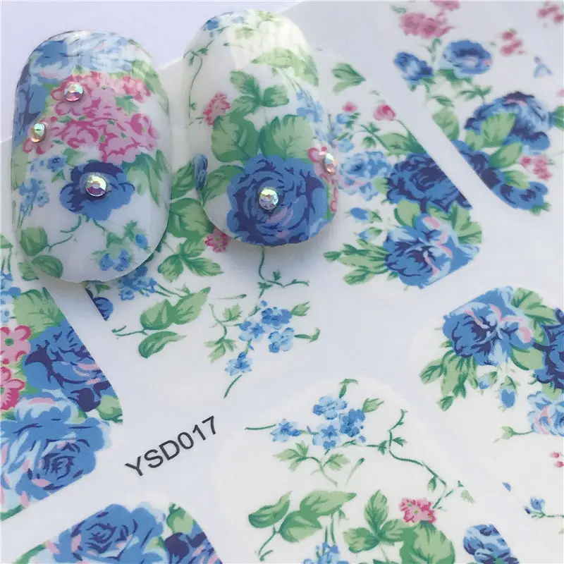 YSD-017(1)
