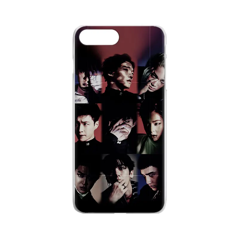 exo coque iphone 6 exo coque iphone 6