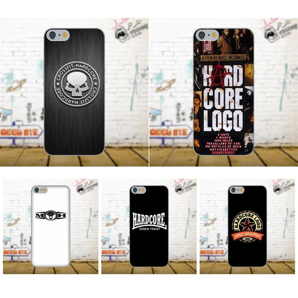 

Diwqxr Soft Personalized Pattern For Huawei G8 Honor 5C 5X 6 6X 7 8 9 Y5II Mate 9 P8 P9 P10 Lite Plus 2017 Hardcore Silicone