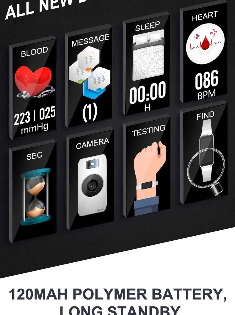 women smart watch (14)