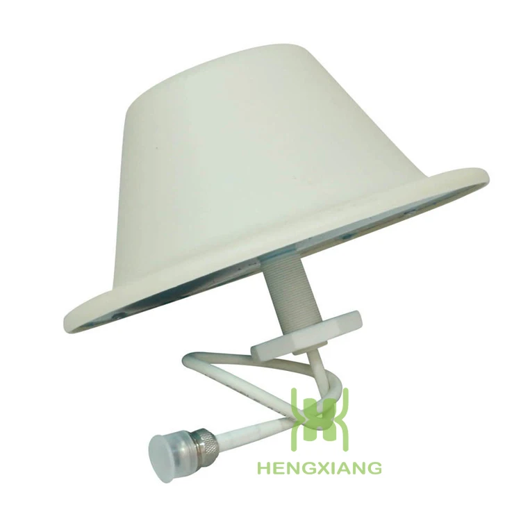 4G Ceiling Antenna-2