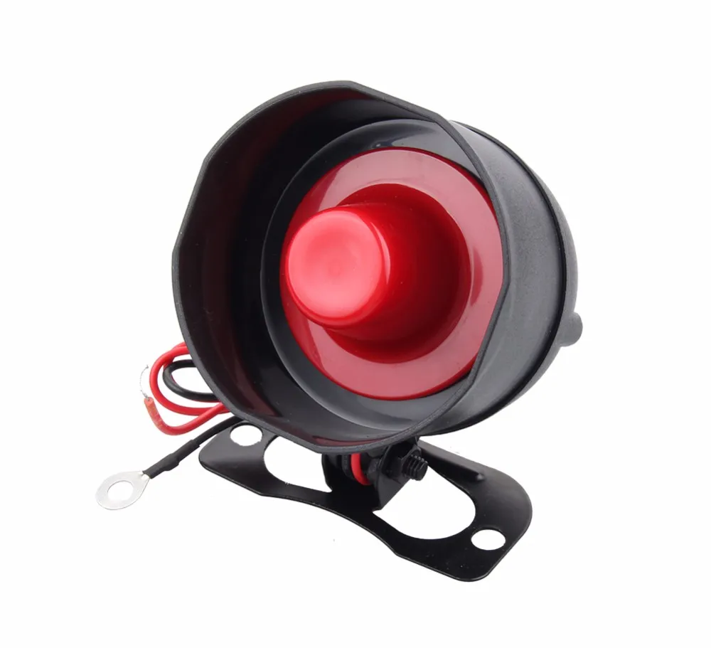 c1s816 (13)