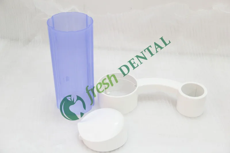 4 шт. одноразовые держатели для стаканов и воды|dental chair unit|dental unit chairdental cup holder |