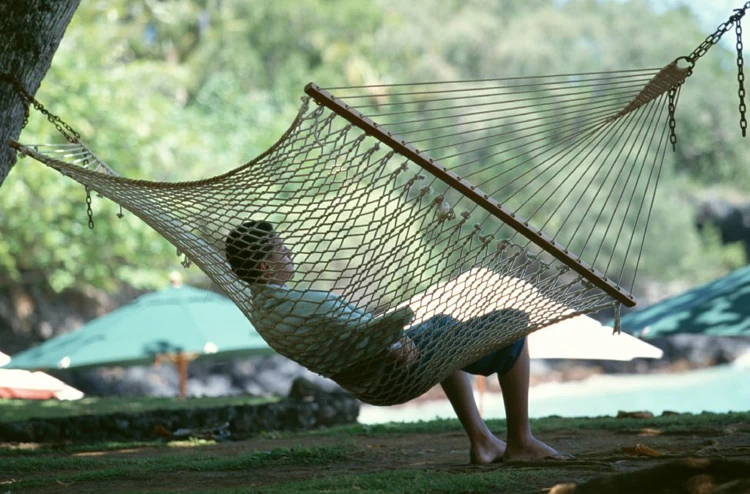 

Reticularis double hammock casual hammock lovers hammock 150 cotton rope hammock 200 150cm