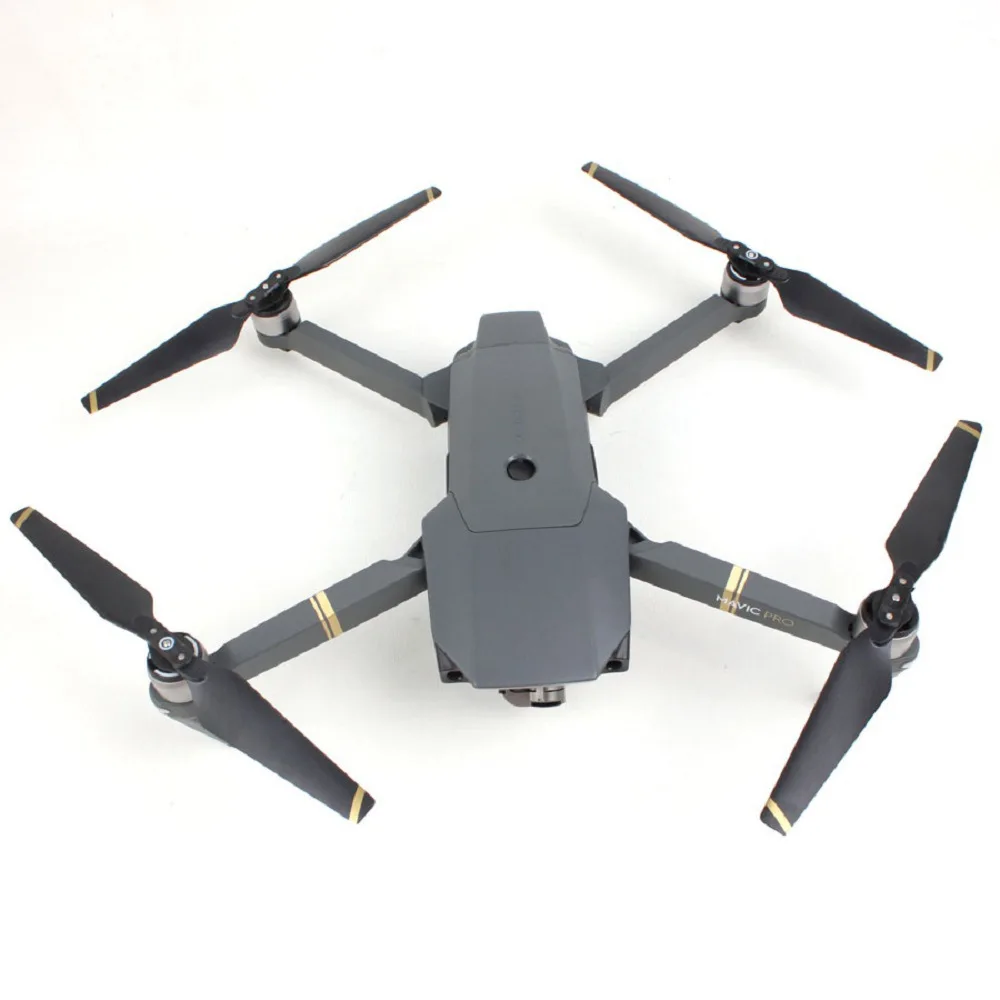 dajiang drone