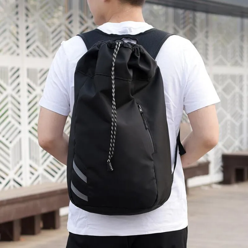 QQ20180912154105