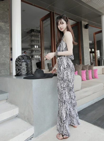 AI15032706  5.jpg