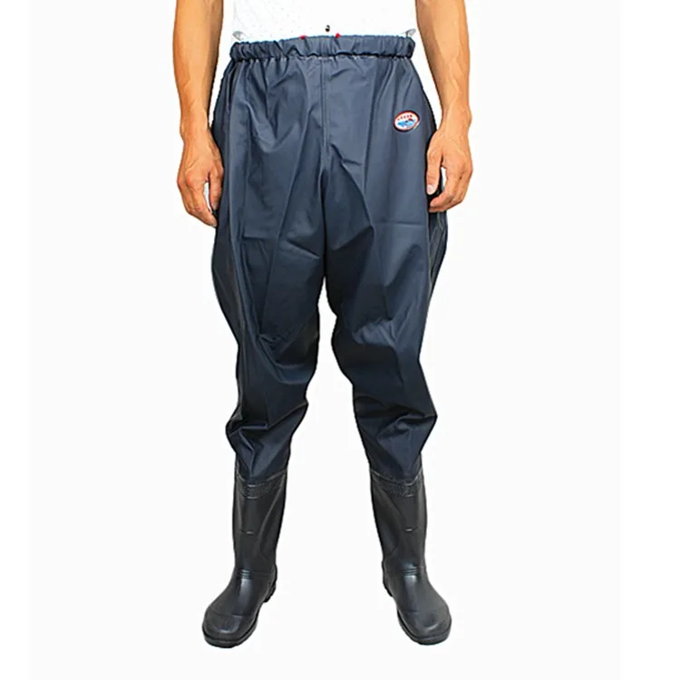 water pants