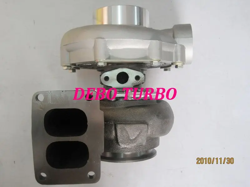 HX55-3591077-4-DB
