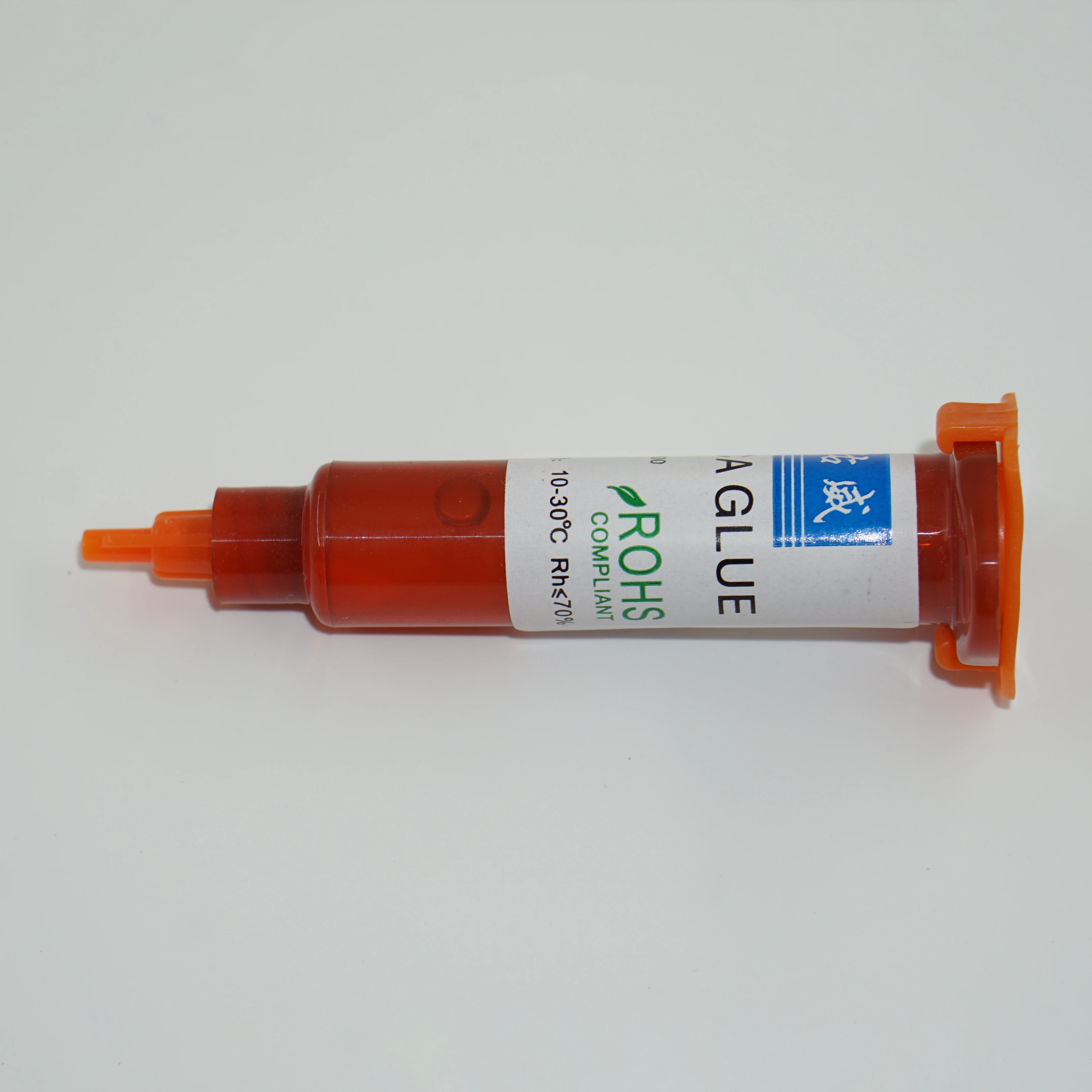 TP-2500 5ml UV Glue 50pcs/lot LOCA Liquid Optical Clear adhesive for iPhone Samsung glass lens Repair Wholesale TP-2500 5ml UV Glue 50pcs/lot LOCA Liquid Optical Clear adhesive for iPhone Samsung glass lens Repair Wholesale