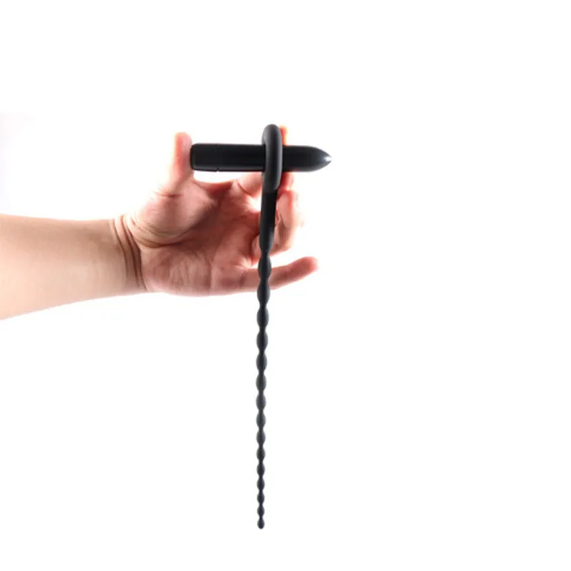 penis plug  (3)