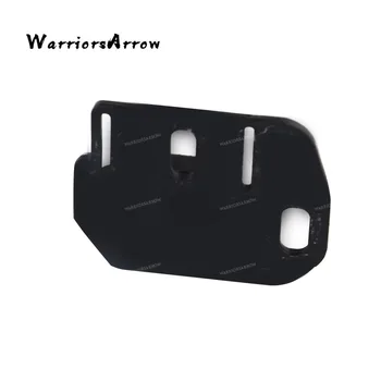 

WarriorsArrow Right Side HeadLight Mount Bracket Holder For BMW E90N 328i 2009-2011 335i 2010-2011 E90 330xi 2006 51647136828