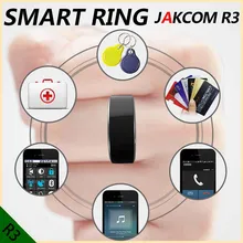 Jakcom Smart Ring R3 Hot Sale In Smart Watches As Ip 68 Heart Rate Monitor Saatler