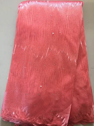 LL3281 (3)