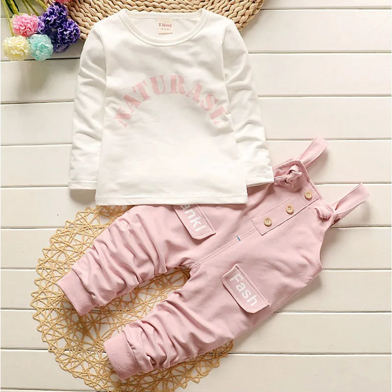

12 months 3Y Children Clothing Sets 2017 Toddler Baby Girls Boys Clothing Sets Spring Kids Long Sleeve for Boys Clothes Costume