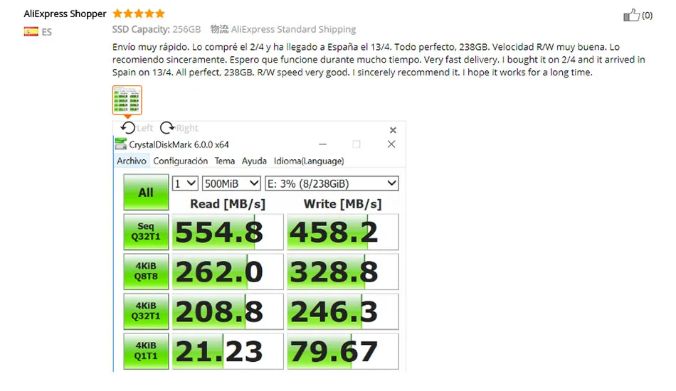 KingSpec SSD HDD половина mSATA 64 Гб SSD 120 ГБ 240 ГБ SSD 500 Гб SSD Mini SATA Внутренний твердотельный диск для компьютера