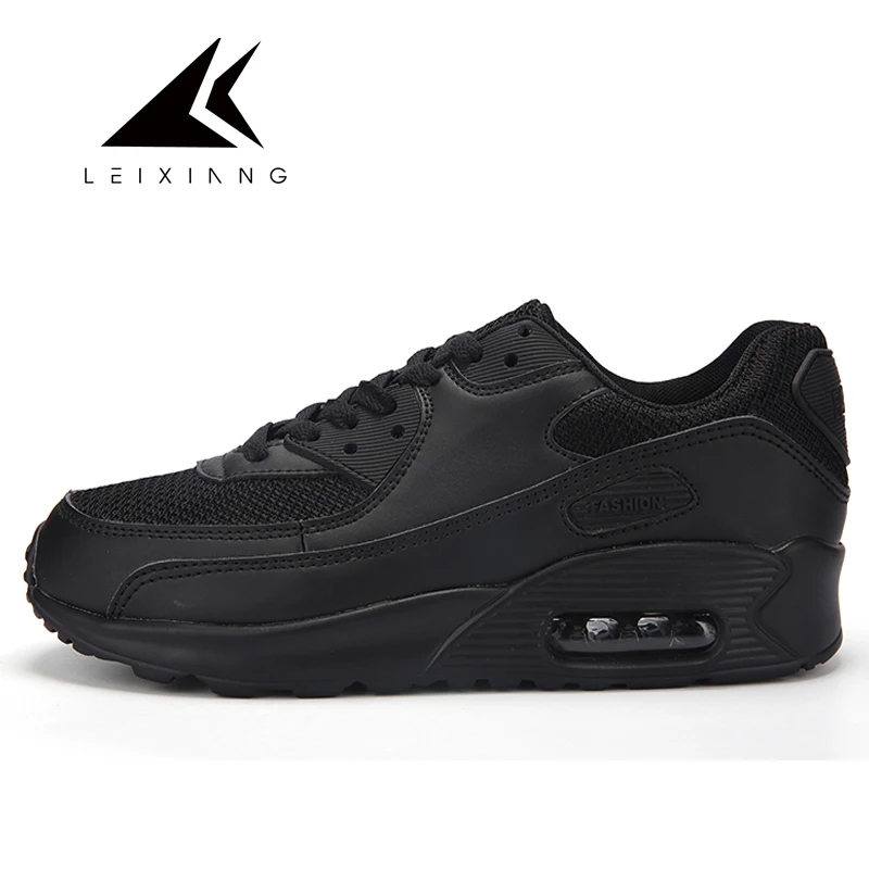 

Oulan Brand Newest 2017 Spring Autumn Running Shoes For Air Yeezies Comfortable Women Sneakers Men Breathable Sport Shoes Size 3