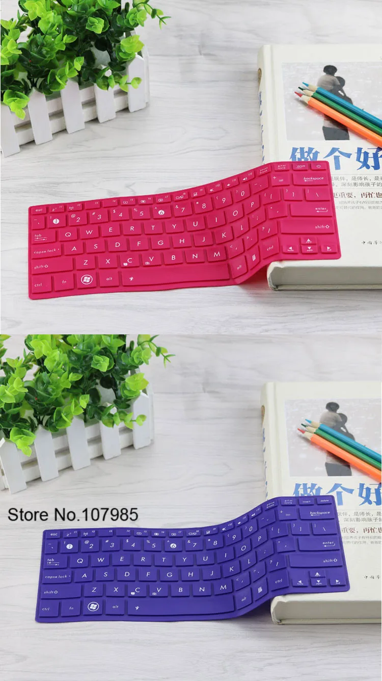 14-дюймовый чехол для ноутбука Asus ZENBOOK Zenbook3V Zenbook3U UX490 UX490UA UX430UQ UX430UA U4000UQ7200 u4100vvv |