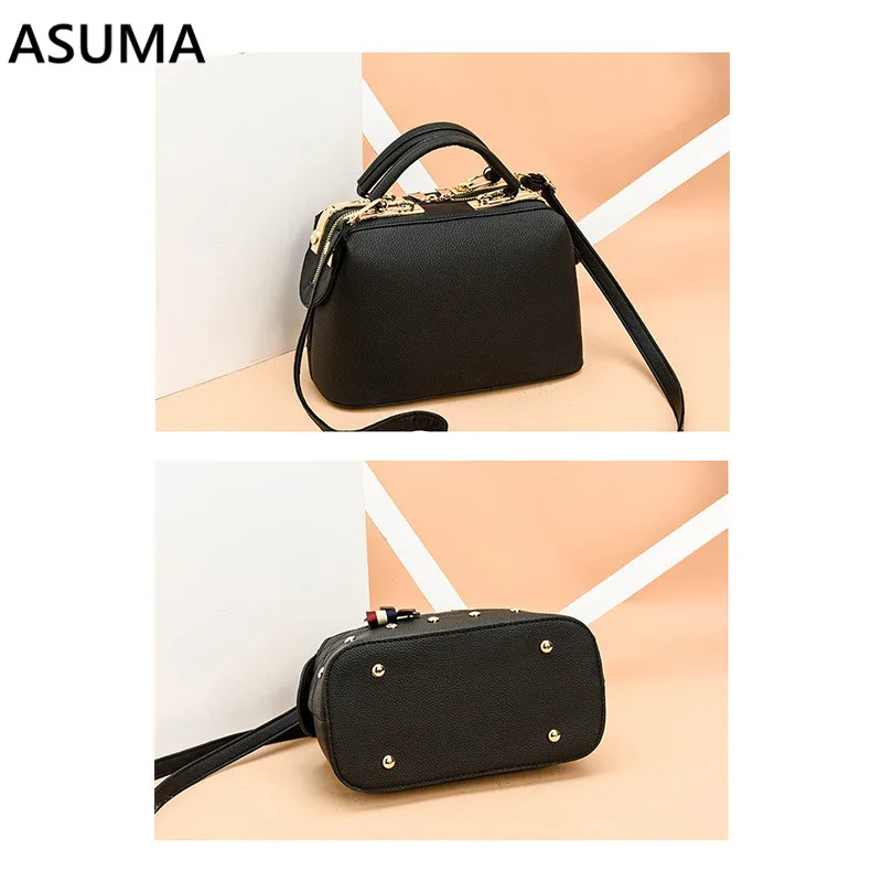 quilted bag (9)