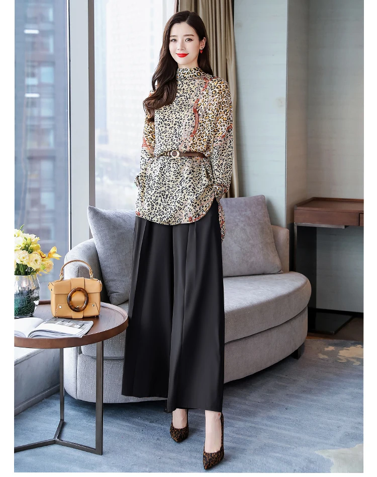3tb_190311185625w50y556192